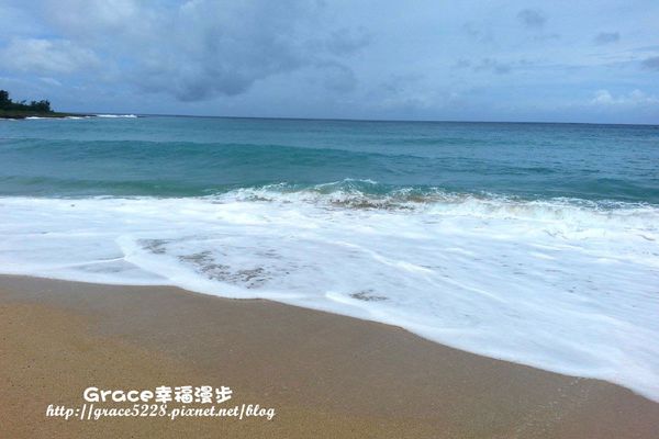 PhotoCap_997773_10201524835222313_1299740316_o.jpg 墾丁
