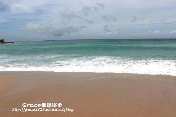 PhotoCap_IMG_2324.jpg 墾丁