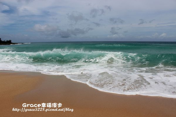 PhotoCap_IMG_2328.jpg 墾丁