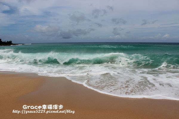 PhotoCap_IMG_2329.jpg 墾丁