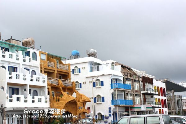 PhotoCap_IMG_2301.jpg PhotoCap_IMG_2301.jpg
