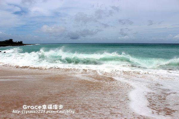 PhotoCap_IMG_2320.jpg 墾丁