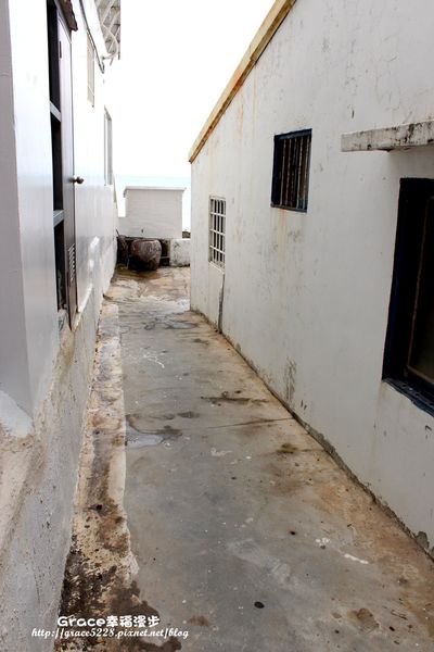 PhotoCap_IMG_2298.jpg PhotoCap_IMG_2298.jpg