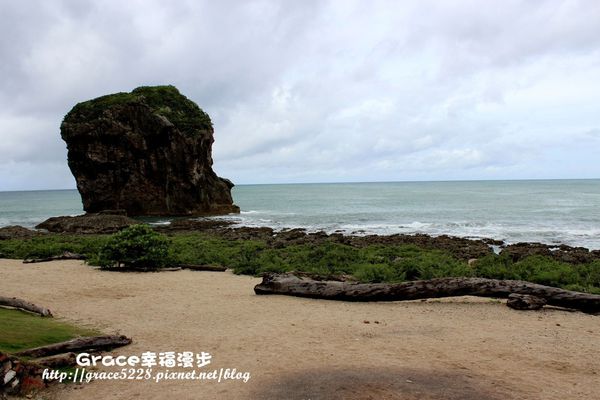 PhotoCap_IMG_2272.jpg