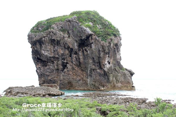PhotoCap_IMG_2284.jpg PhotoCap_IMG_2284.jpg