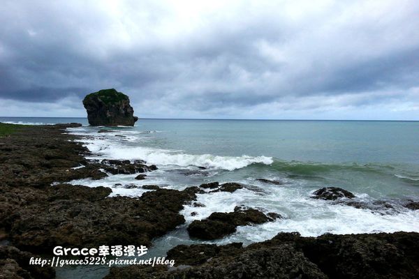 PhotoCap_997756_10201524533414768_580439376_o.jpg PhotoCap_997756_10201524533414768_580439376_o.jpg