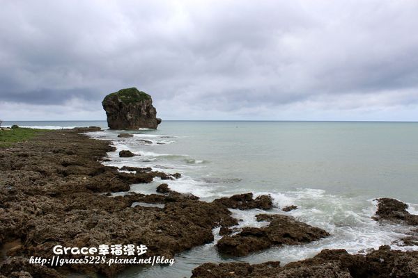 PhotoCap_IMG_2300.jpg