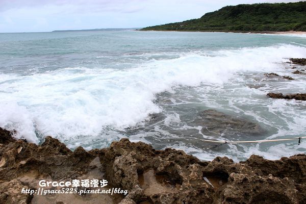 PhotoCap_IMG_2258.jpg PhotoCap_IMG_2258.jpg