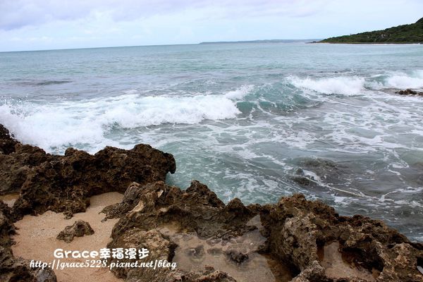PhotoCap_IMG_2253.jpg PhotoCap_IMG_2253.jpg