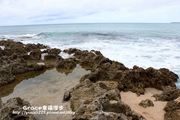 PhotoCap_IMG_2252.jpg