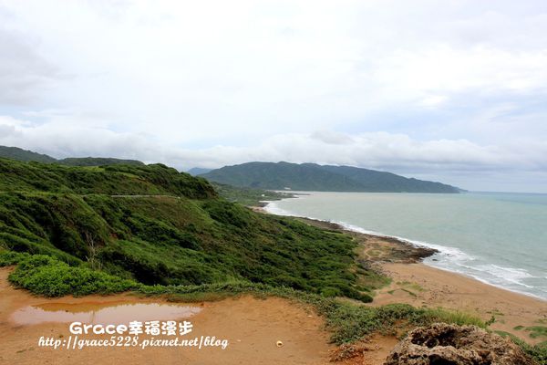 PhotoCap_IMG_2241.jpg PhotoCap_IMG_2241.jpg