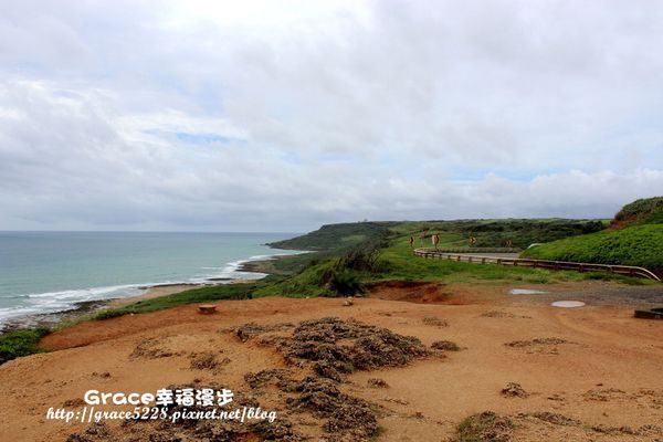 PhotoCap_IMG_2242.jpg PhotoCap_IMG_2242.jpg
