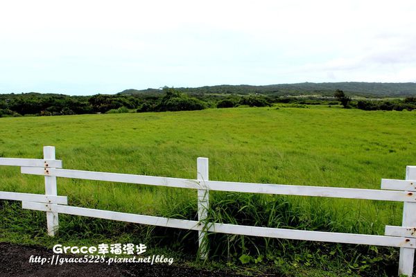 PhotoCap_IMG_2247.jpg