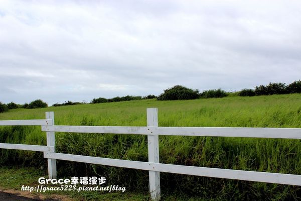 PhotoCap_IMG_2245.jpg PhotoCap_IMG_2245.jpg