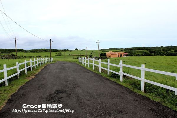 PhotoCap_IMG_2250.jpg PhotoCap_IMG_2250.jpg