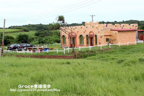 PhotoCap_IMG_2243.jpg