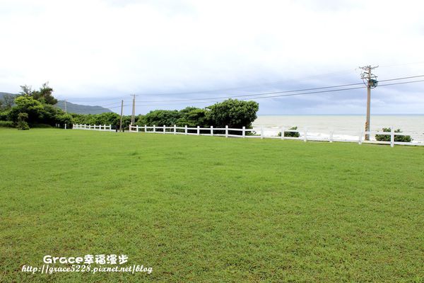 墾丁+樂水 Hotel de Plus