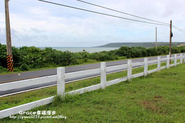 墾丁+樂水 Hotel de Plus