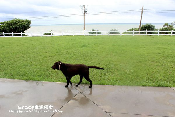 墾丁+樂水 Hotel de Plus