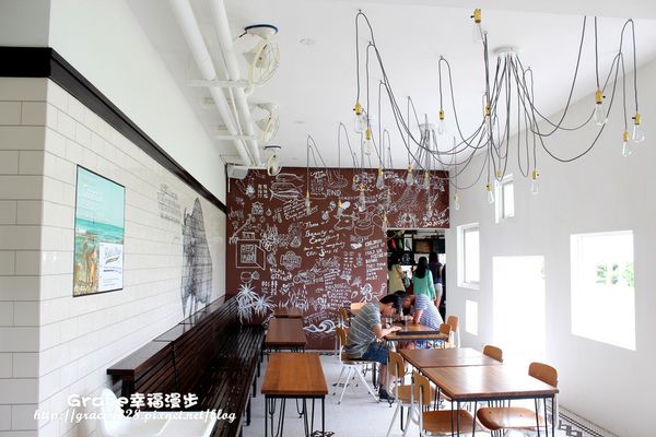 墾丁+樂水 Hotel de Plus