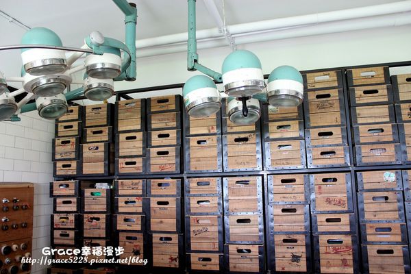 墾丁+樂水 Hotel de Plus
