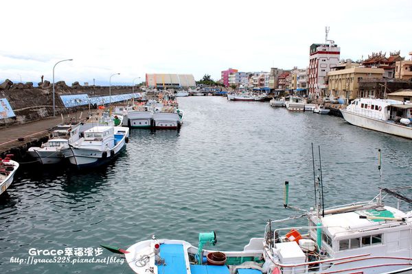 PhotoCap_IMG_2149.jpg 屏東小琉球