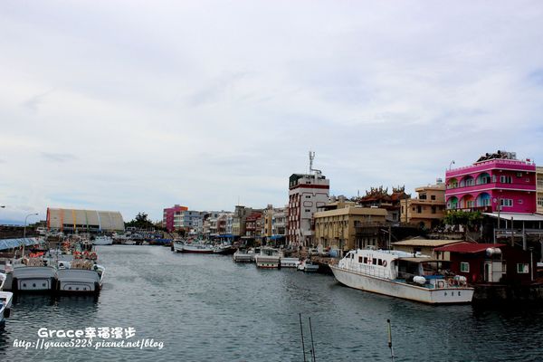 PhotoCap_IMG_2147.jpg 屏東小琉球