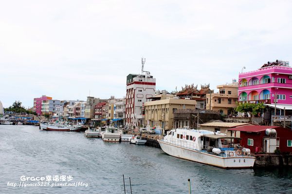 PhotoCap_IMG_2148.jpg 屏東小琉球