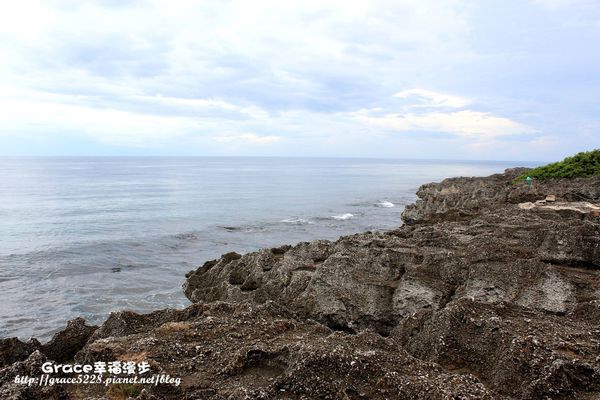 PhotoCap_IMG_2049.jpg 屏東小琉球