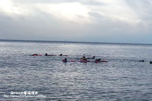 PhotoCap_1019956_10201507347585133_1964732464_o.jpg 屏東小琉球