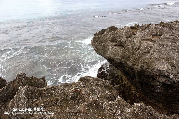 PhotoCap_IMG_2046.jpg 屏東小琉球