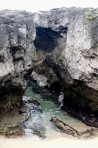PhotoCap_1019942_10201507625592083_1332440586_o.jpg 屏東小琉球