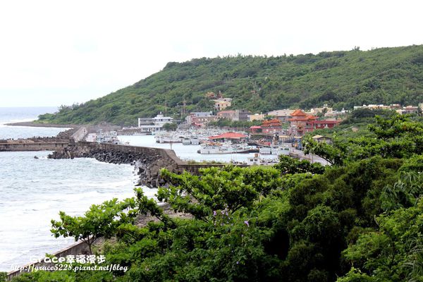 PhotoCap_IMG_2100.jpg 屏東小琉球