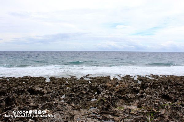 PhotoCap_IMG_2104.jpg 屏東小琉球