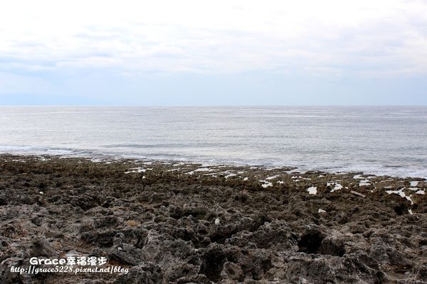 PhotoCap_IMG_2052.jpg