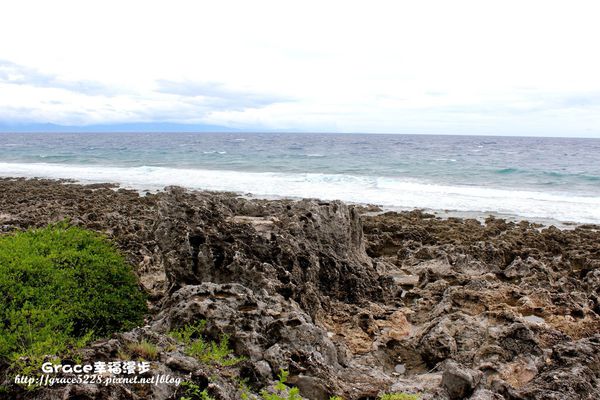 PhotoCap_IMG_2112.jpg 屏東小琉球