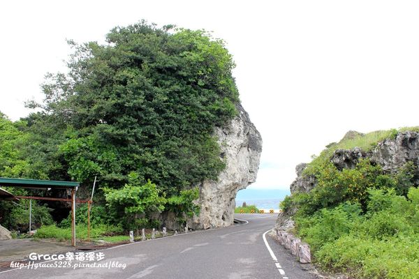 PhotoCap_IMG_2116.jpg PhotoCap_IMG_2116.jpg