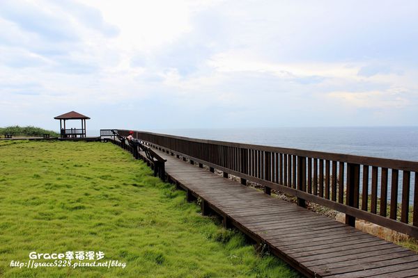 PhotoCap_IMG_2071.jpg PhotoCap_IMG_2071.jpg