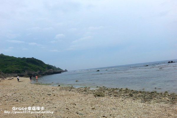 PhotoCap_1006451_10201507731434729_104124180_o.jpg PhotoCap_1006451_10201507731434729_104124180_o.jpg