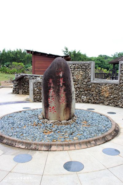 PhotoCap_IMG_2089.jpg PhotoCap_IMG_2089.jpg