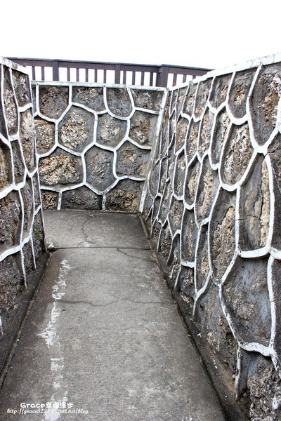 PhotoCap_IMG_2091.jpg