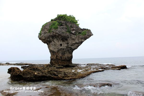 PhotoCap_IMG_2099.jpg PhotoCap_IMG_2099.jpg