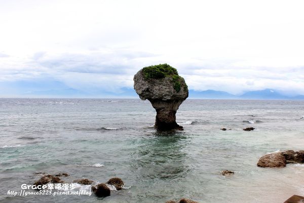 PhotoCap_IMG_2144.jpg