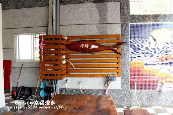 PhotoCap_IMG_2033 小琉球好喝ㄟ民宿