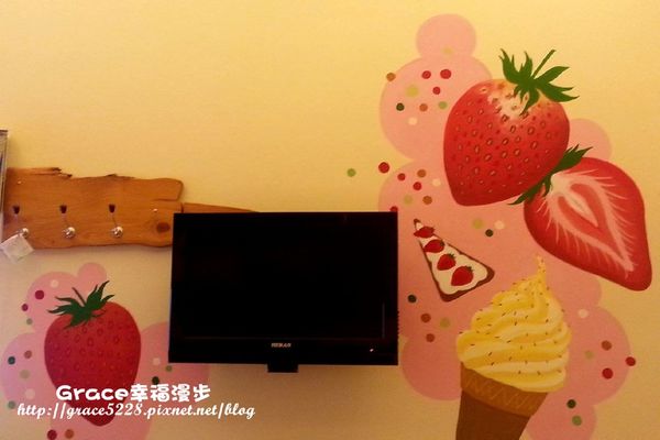 PhotoCap_1021008_10201507121739487_692713234_o 小琉球好喝ㄟ民宿