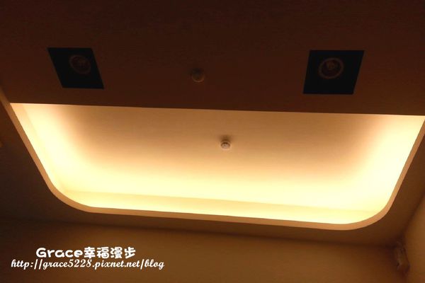 PhotoCap_1020502_10201507269703186_1778535766_o 小琉球好喝ㄟ民宿