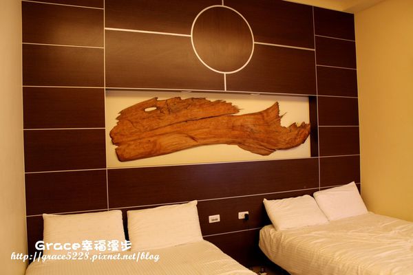 PhotoCap_IMG_1993 小琉球好喝ㄟ民宿
