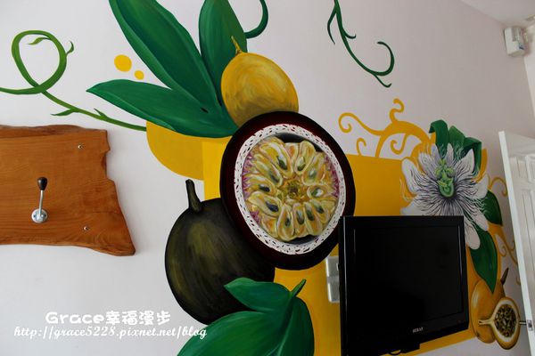 PhotoCap_IMG_2002 小琉球好喝ㄟ民宿