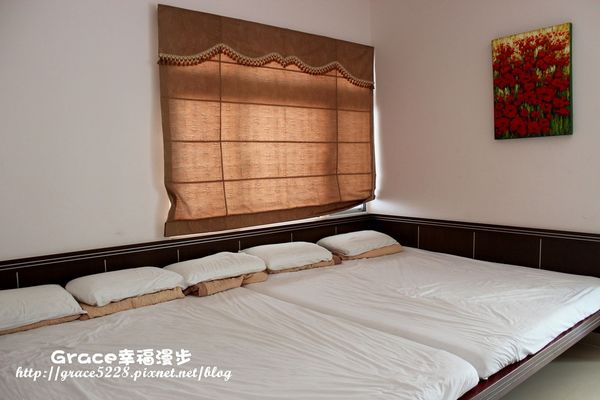 PhotoCap_IMG_2001 小琉球好喝ㄟ民宿