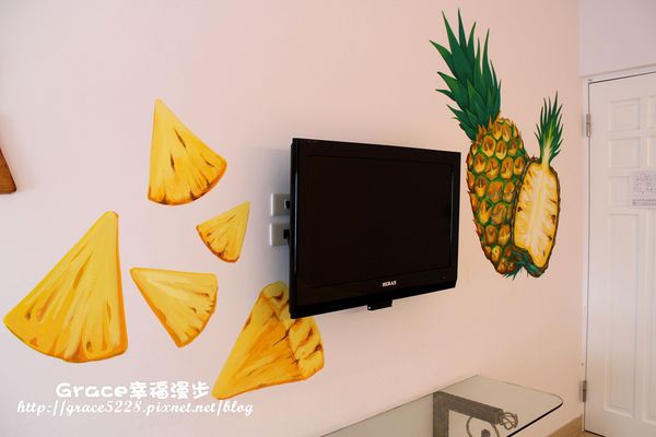 PhotoCap_IMG_2005 小琉球好喝ㄟ民宿